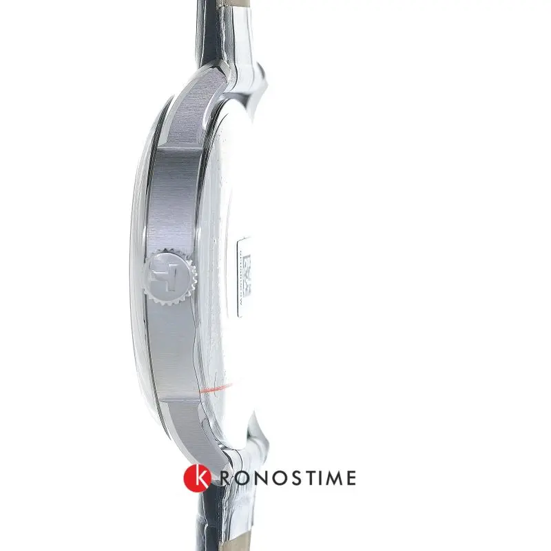 Фотография часов Tissot Chemin des Tourelles Powermatic 80 T099.407.16.047.00_30